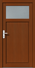 Side Doors HN3